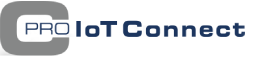 Logo Cpro IoT Connect